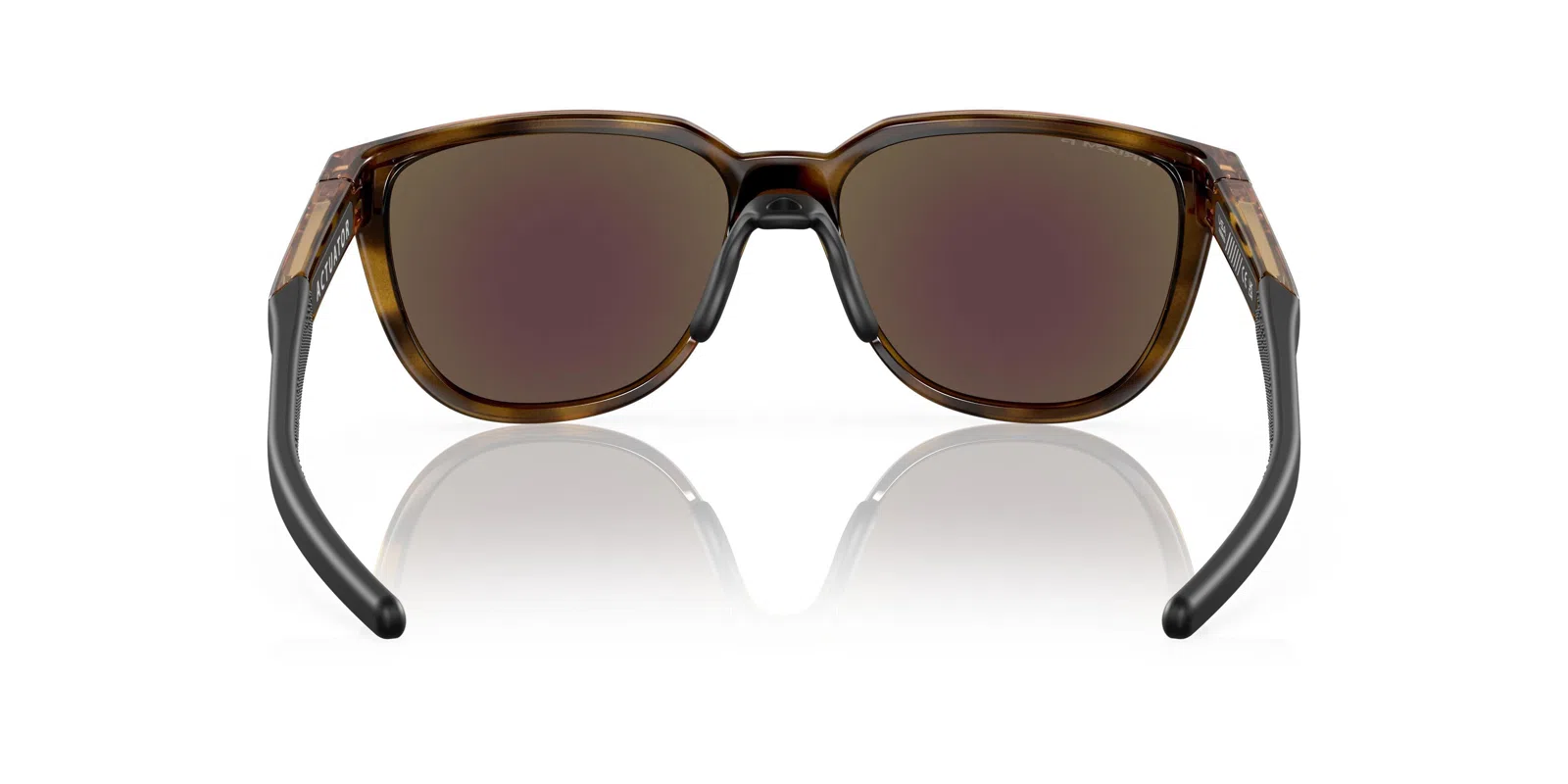 Oakley Actuator 9250 Sunglasses - view 48